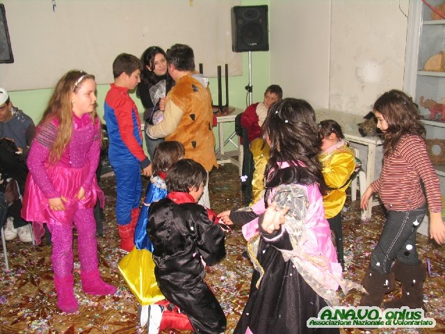 carnevale2010 9